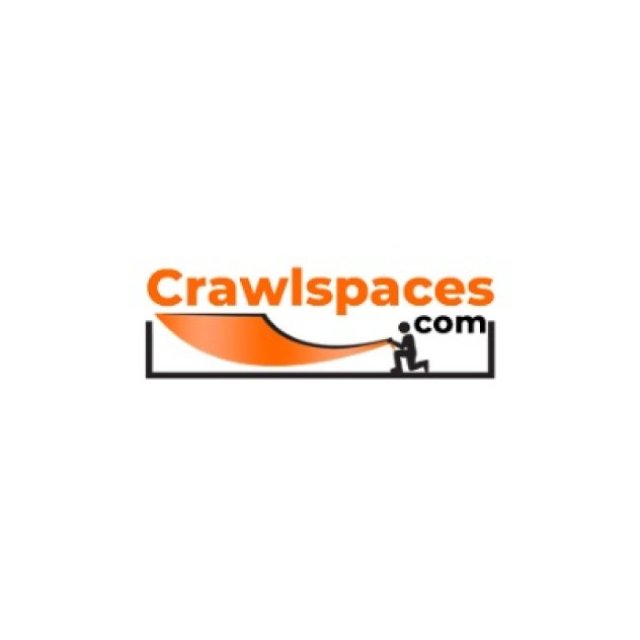 Crawl Spaces