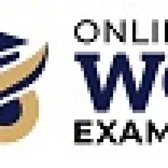 Online WGU Exam Help