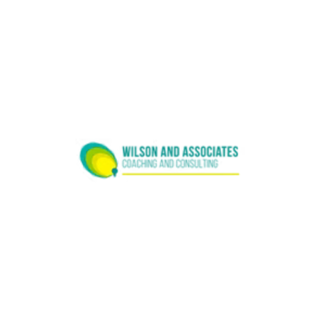 Wilson and Associates