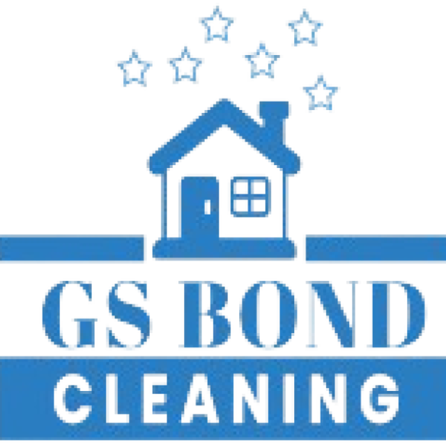 GS Bond Cleaning Sydney