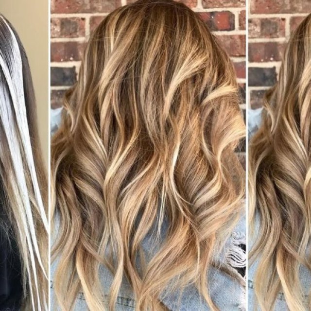 Floral De Beaute | Makeup Services | Beauty Salon in Van Nuys, CA