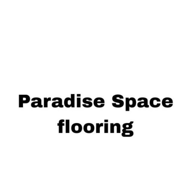 Paradise Spaces Flooring