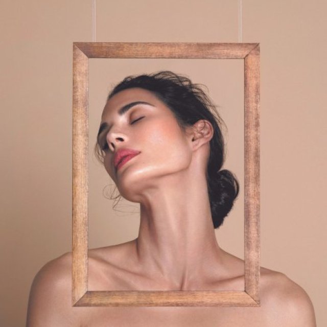 Consult a Professional Dermatologist Galway for Your Skin Needs