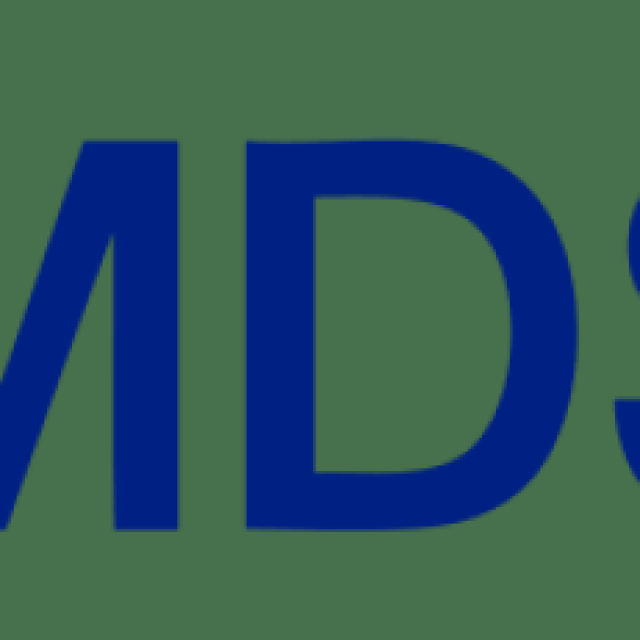 Powering Enterprise Growth Through Intelligent Digital Solutions.