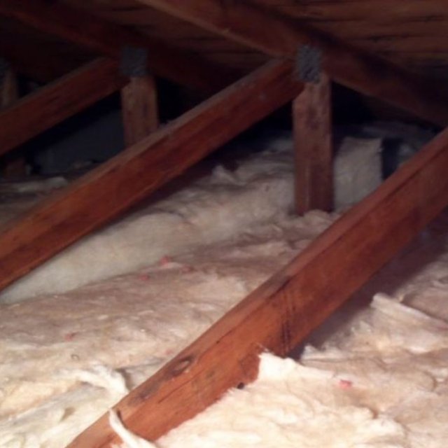 Expert Basement Insulation Solutions in Ajax, ON