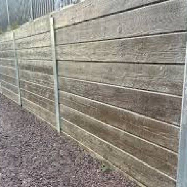 Best Residential Decking Services Ballarat