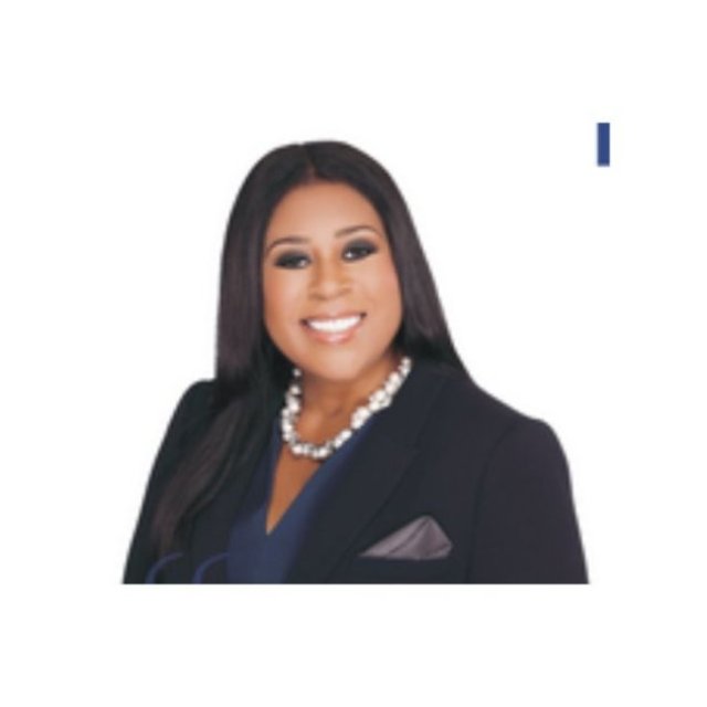 Transformation Starts With You - Step Into Your Divine Calling