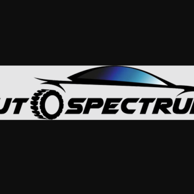 Auto Spectrum