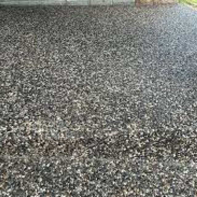 Home Renovation Near Me Ballarat