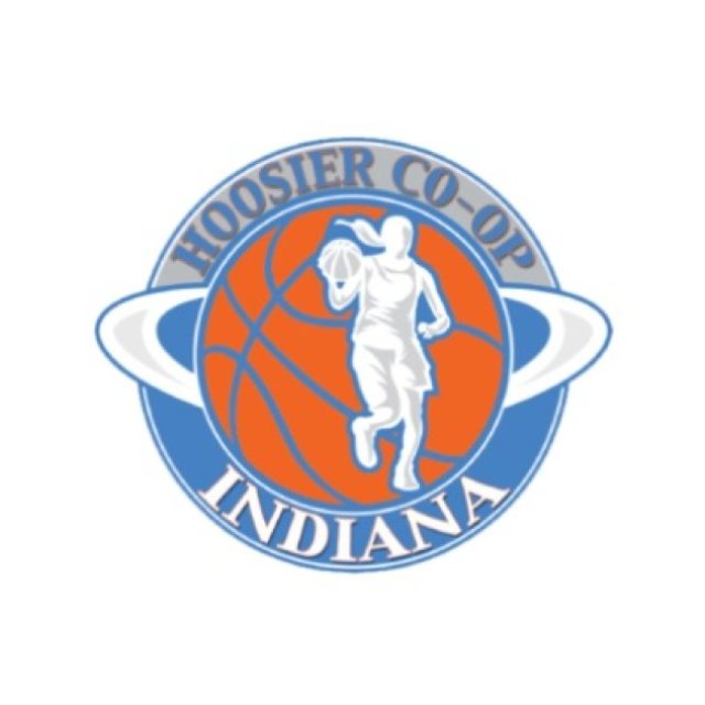 Hoosier Basketball Cooperative