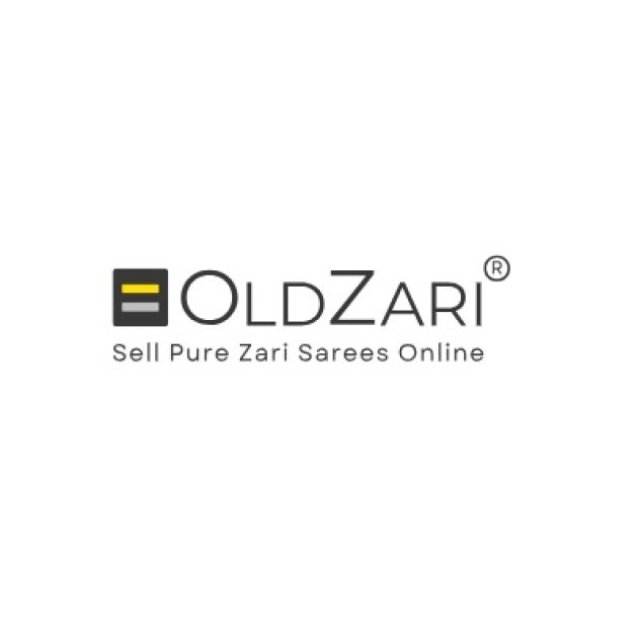 OLDZARI