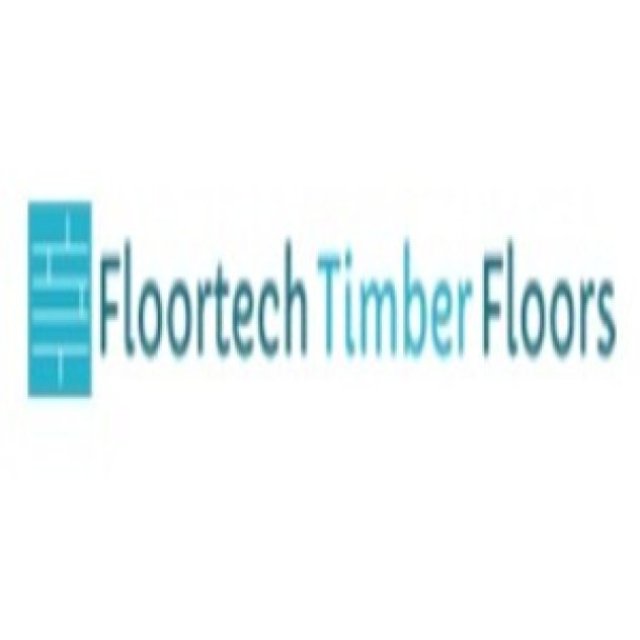 Flooring Chatswood