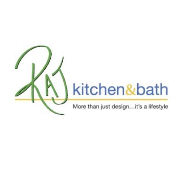 RAJ Kitchen and bath 