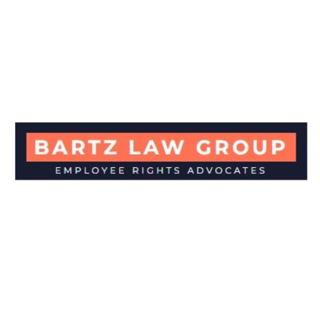 Bartz Law Group