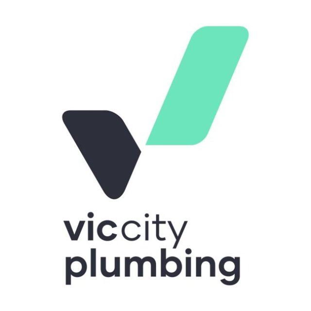 Leaking Tap Repairs Melbourne