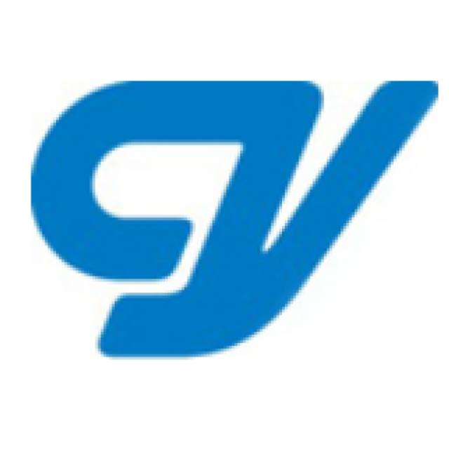 C Y Electrical & Cranes Co Ltd (CYelectrical)