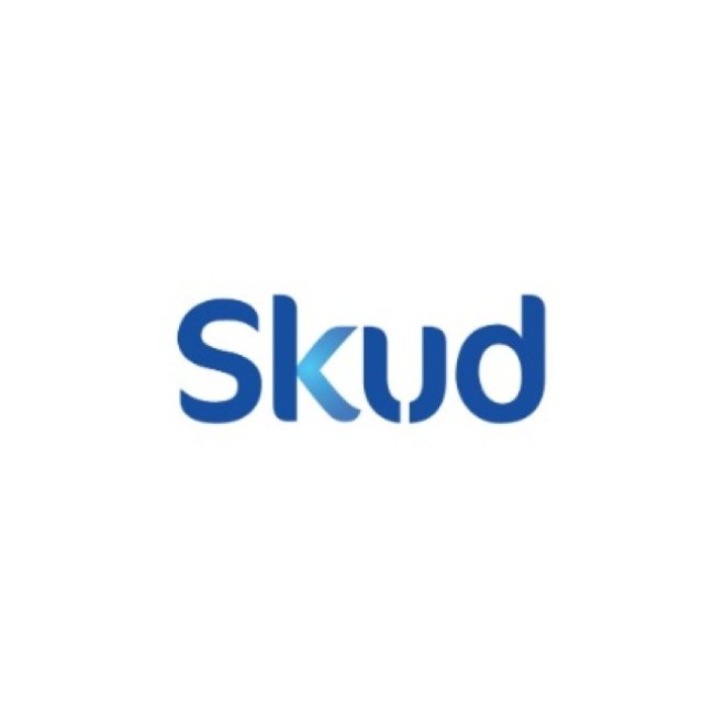 Skud Technical Sdn Bhd