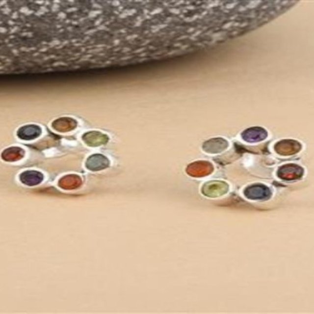 Akrati Jewels Inc | ODM Jewelry Manufacturer in India