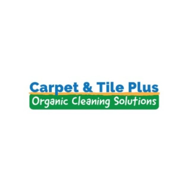 Carpet and Tile Plus