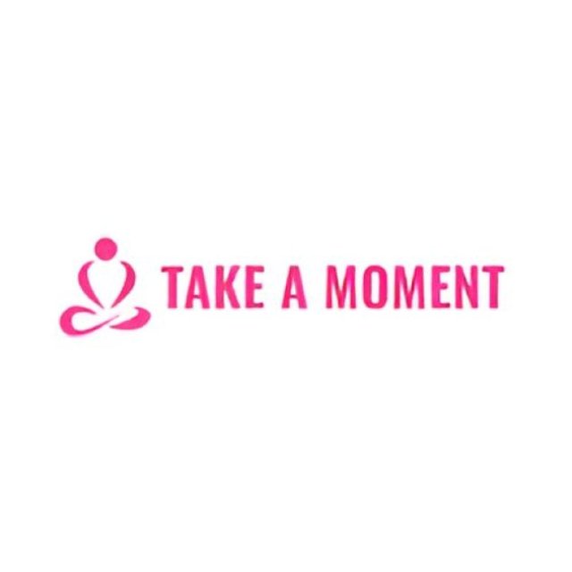 Takea-moment