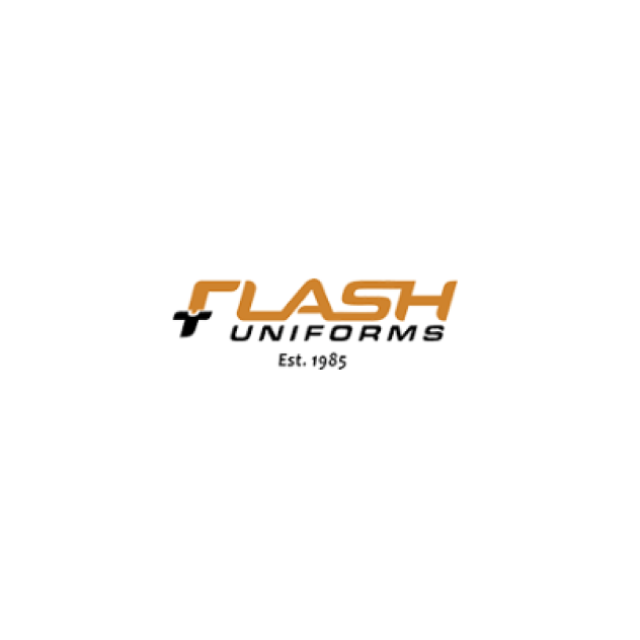 Flash Uniforms