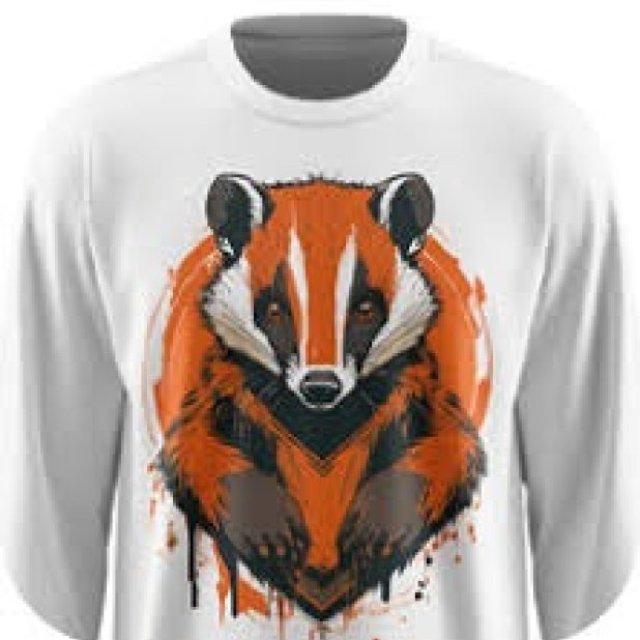 USA Custom Apparel Fulfillment Warehousing & Logistics