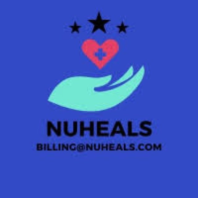 Buy Hydrocodone 10-650 mg Online On Sale Rapid Door Delivery