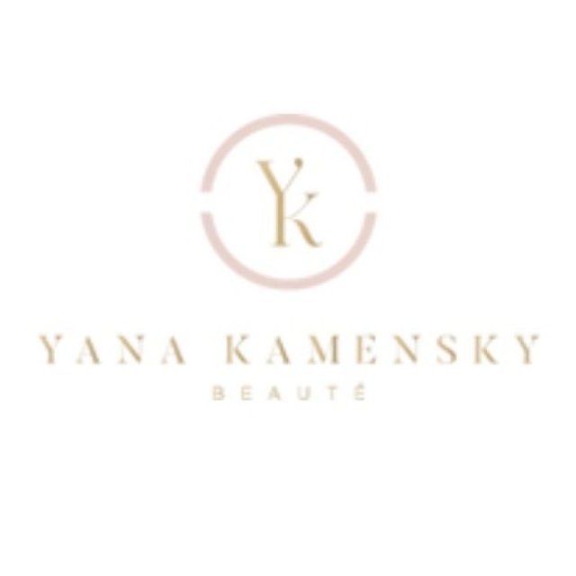 Yana Kamensky Beaute