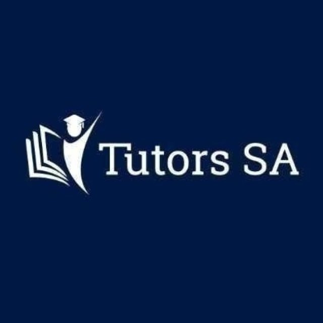 Tutors SA