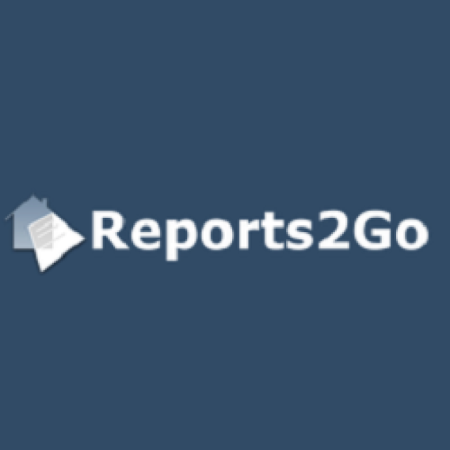 ReportsToGo