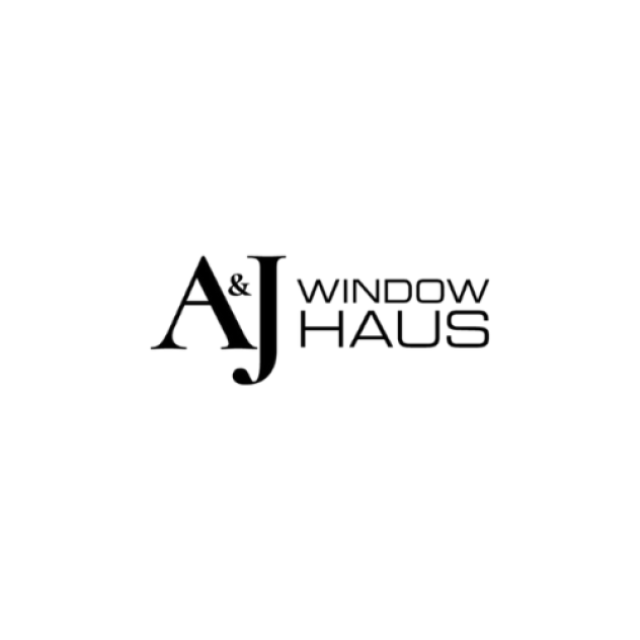 A&J Windowhaus