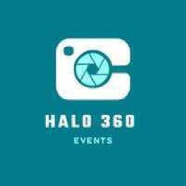 Halo 360 Events
