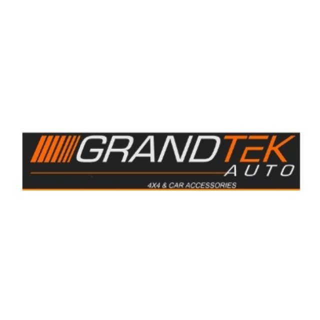 Grandtek Auto