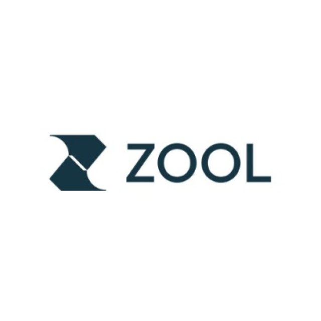 Zool Capital