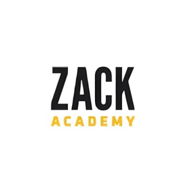Zack Academy