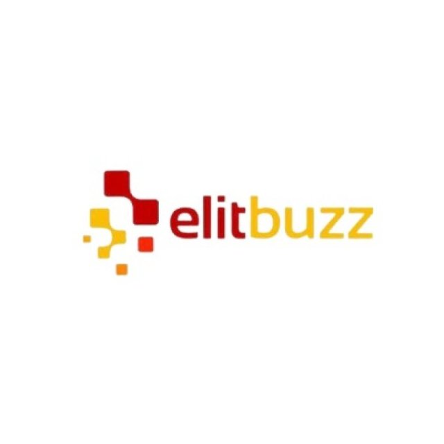 ElitBuzz Technologies Ltd