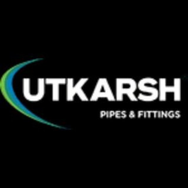 Utkarsh Pipes and Fittings - Trusted UPVC Pipe Manufacturer & One of India’s Leading Pipe