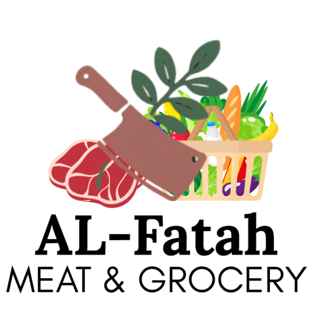Al Fatah Grocers