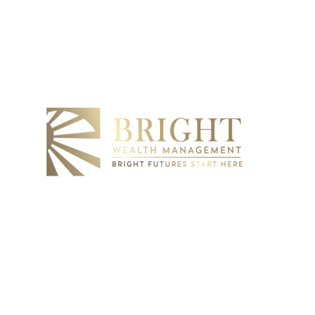 Bright Wealth Management Advisory Firm