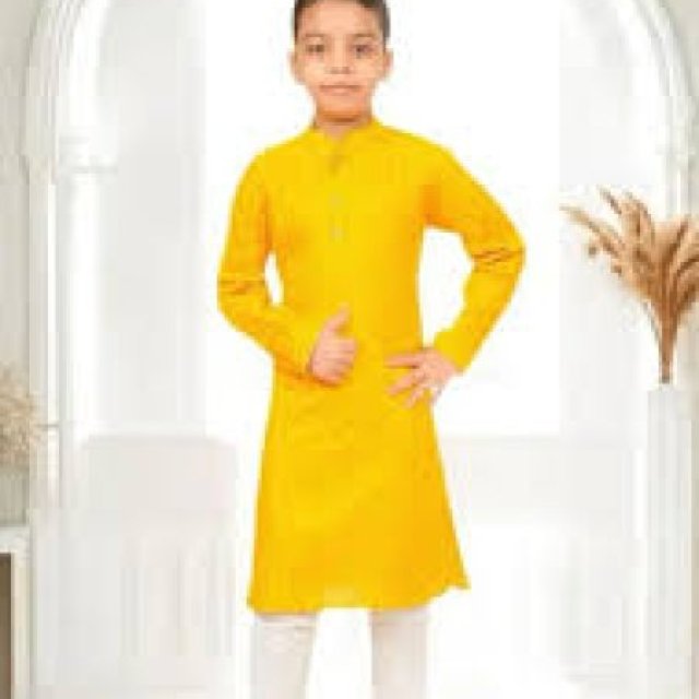 Buy Palazzo For Sale