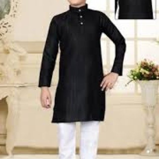 Indian Decorations Online