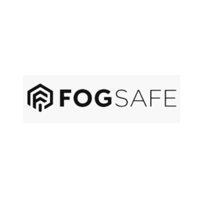 FogSafe Security Systems
