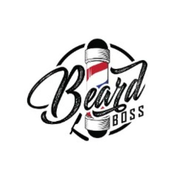 Beard Boss