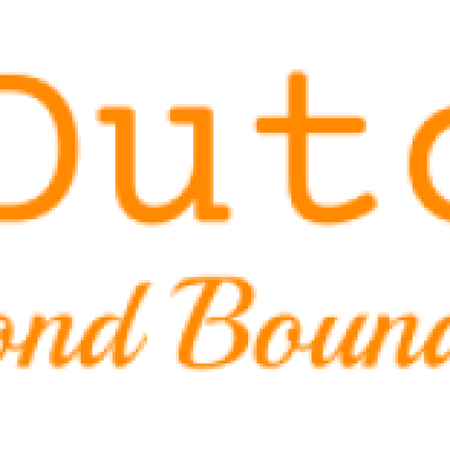 Online Dutch Language Courses and Classes