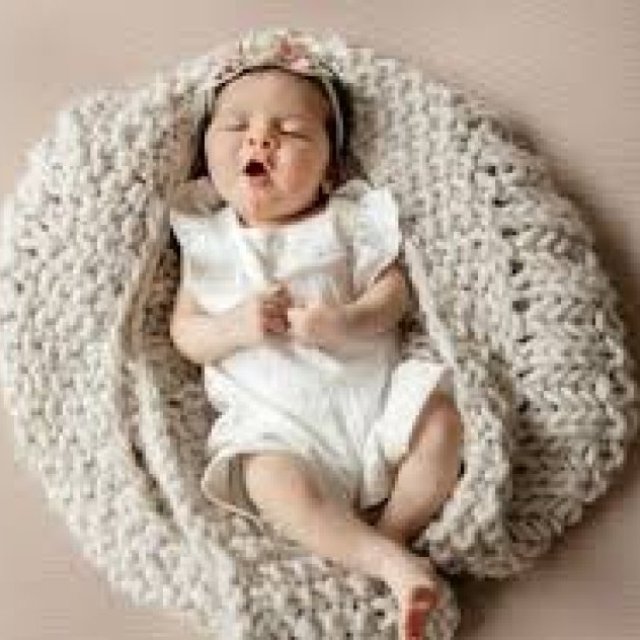Newborn Photographer Cheetham Hill