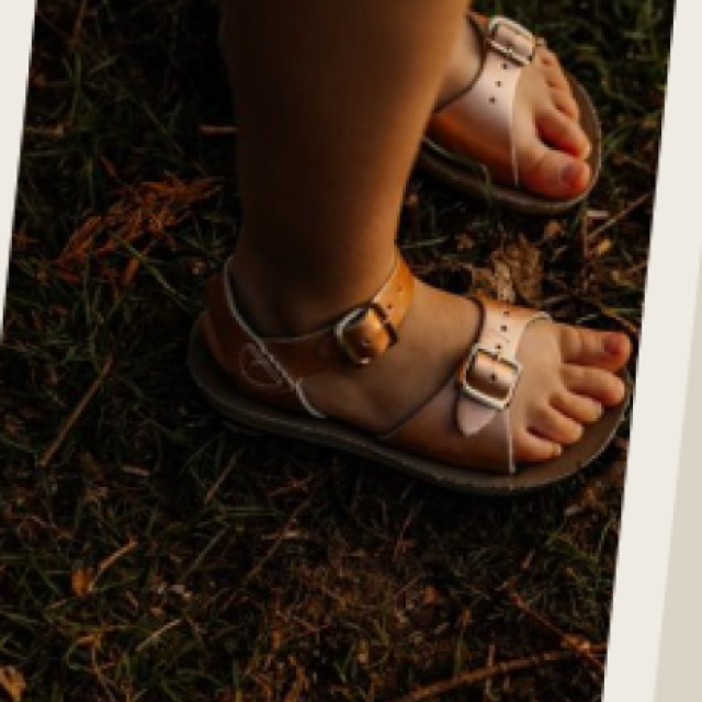 Maternity Photography Didsbury