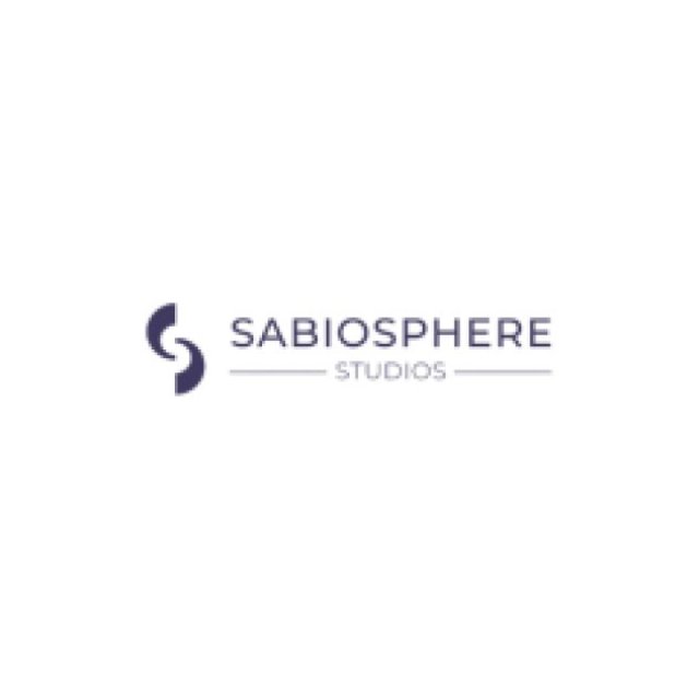 SabioSphere Studios