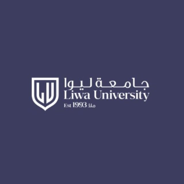 Liwa University