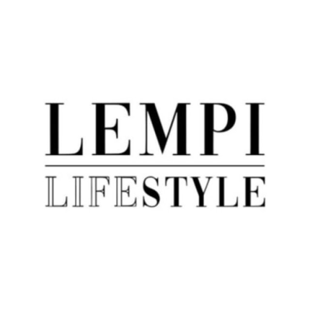 Lempi Lifestyle | Joululahjat