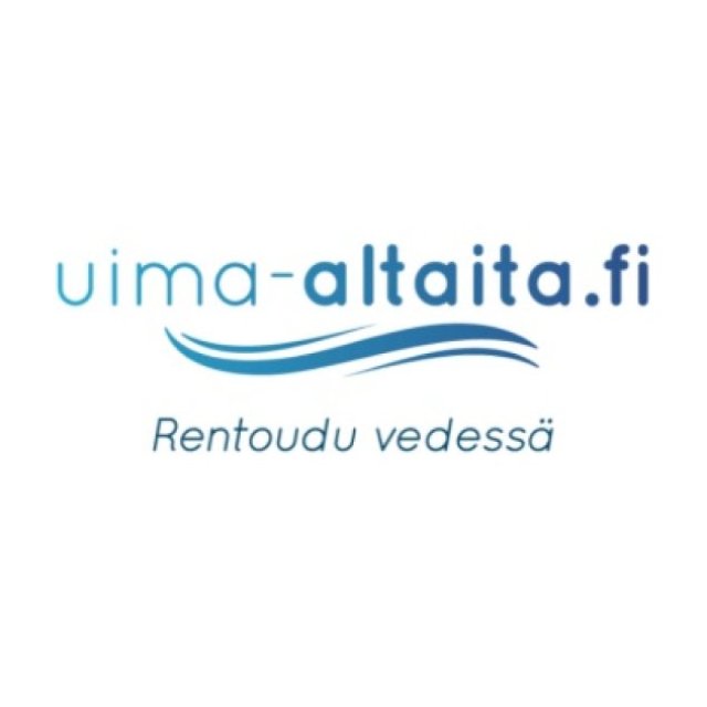 uima-altaita